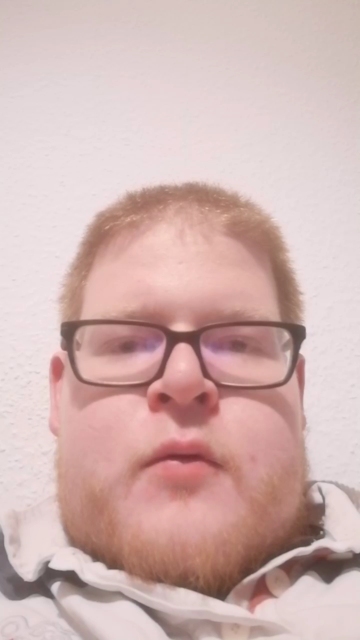 Lukas251113  12-11-2021